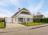 Zandkreekstraat 9, 4484 BB Kortgene