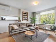 Beethovenlaan 530, 8031 CH Zwolle