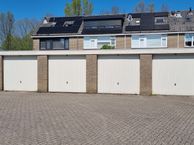 Aert van Nesstraat 46, 3342 CA Hendrik-Ido-Ambacht