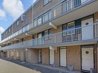 Franciscushof 5, 2411 DD Bodegraven