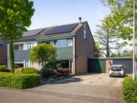 Mozartstraat 24, 7391 XK Twello