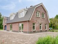 Kerkesteeg 8-A, 4174 GT Hellouw