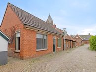 De Kamp 5, 9781 HK Bedum