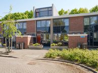 Oenerdijk 70, 3079 TC Rotterdam