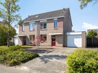 Spits 6, 9801 RA Zuidhorn