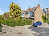 Stavenissestraat 21, 3086 RA Rotterdam