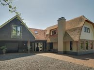 Zwaagdijk 103, 1681 NC Zwaagdijk-Oost