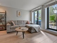 Emmastraat 33-B, 1814 DM Alkmaar