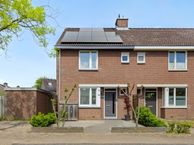 Druivenkas 12, 5262 PB Vught