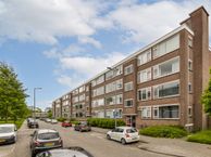 Plotinusstraat 68, 3076 NS Rotterdam