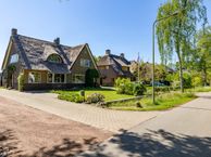 Viaductweg 21, 9751 HN Haren (GR)