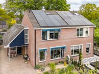 Noardkamp 7, 9243 KV Bakkeveen
