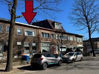 Soesterweg 151, 3812 AE Amersfoort