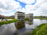 Dambordje 16, 8472 DG Wolvega