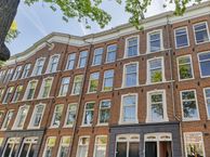 Marnixkade 56-1, 1015 XV Amsterdam