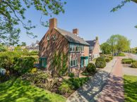 Olympiaweg 43, 2181 AG Hillegom