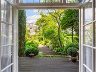 Walenburgerweg 133-C, 3039 AH Rotterdam