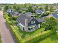 Van 't Hofflaan 9, 8024 BN Zwolle