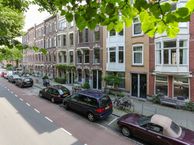 Bergselaan 136-A, 3037 CG Rotterdam