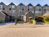 Boerhaavelaan 14, 2871 KK Schoonhoven