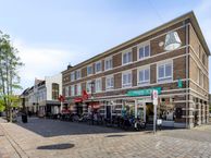 Rechterstraat 2-A, 5281 BV Boxtel