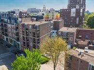 Grasbroekerweg 5-F, 6412 BA Heerlen