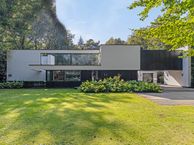 Lochemseweg 39, 7244 RR Barchem