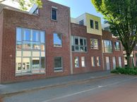 Bilderdijkstraat 2-3, 7514 CP Enschede