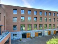 Boeimeerhof 58, 4818 RL Breda