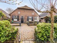 Engwijkpad 4, 5397 BG Lith