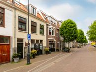 Lange Herenstraat 30-ZW, 2011 LJ Haarlem