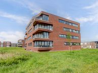 Venkel 3, 4451 TM Heinkenszand