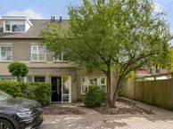 Elzendreef 2, 4851 BJ Ulvenhout (Gem. Breda)