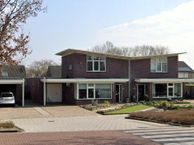 Burgemeester van Engelenweg 209, 8271 AR IJsselmuiden