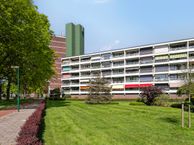 Zuiderkruis 34, 3902 XA Veenendaal