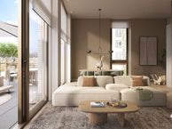 Elvire - parkvilla 12 - (Bouwnr. 60), 1025 WK Amsterdam