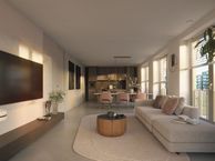 Limo - parkvilla 11 - (Bouwnr. 52), 1025 WK Amsterdam