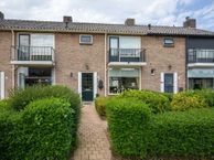 Valkenburgseweg 3, 2223 KA Katwijk (ZH)