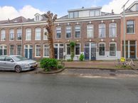 Brouwerijweg 41, 6814 EH Arnhem