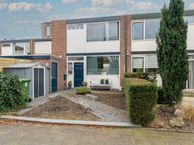 Eerste Buitenpepers 39, 5231 GN Den Bosch