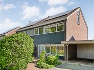 Horstra's wijk 36, 7782 RB De Krim