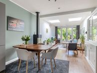 IJssellaan 155, 2806 TG Gouda