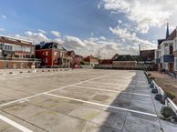 Kortendijk 71-PARK, 4201 KS Gorinchem