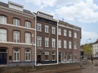 Willem II Singel 70, 6041 HV Roermond