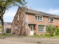 Jacob van Deventerstraat 17, 5641 TX Eindhoven