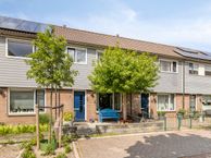 Erfvoort 62, 2211 DE Noordwijkerhout