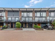 Lansiersweg 25, 3902 JE Veenendaal