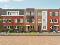 Andalusiëstraat 10, 6663 NA Lent