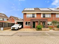 Schiermonnikoog 18, 1967 GB Heemskerk