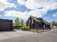 Vijfvingerkruid 16, 5351 KR Berghem